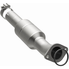 Load image into Gallery viewer, Magnaflow Conv DF 2005 Scion TC 2.4L (457034)
