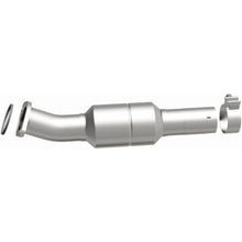 Load image into Gallery viewer, Magnaflow Conv DF 2005 Scion TC 2.4L (457034)
