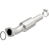 Magnaflow Conv DF 2005 Scion TC 2.4L (457034)