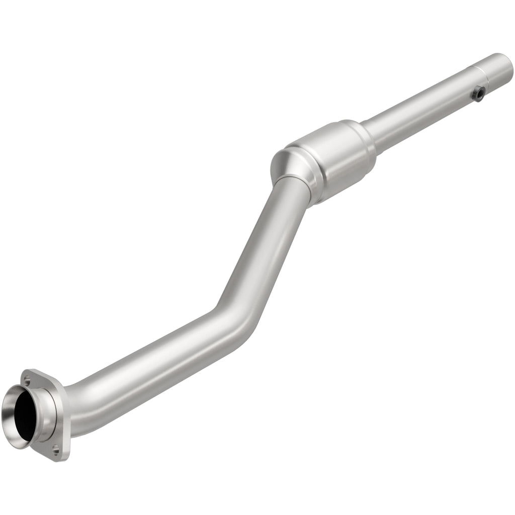 Magnaflow Conv DF 1999 BMW 540I 4.4L D/S (457035)