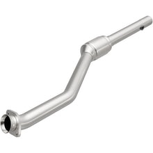 Load image into Gallery viewer, Magnaflow Conv DF 1999 BMW 540I 4.4L D/S (457035)