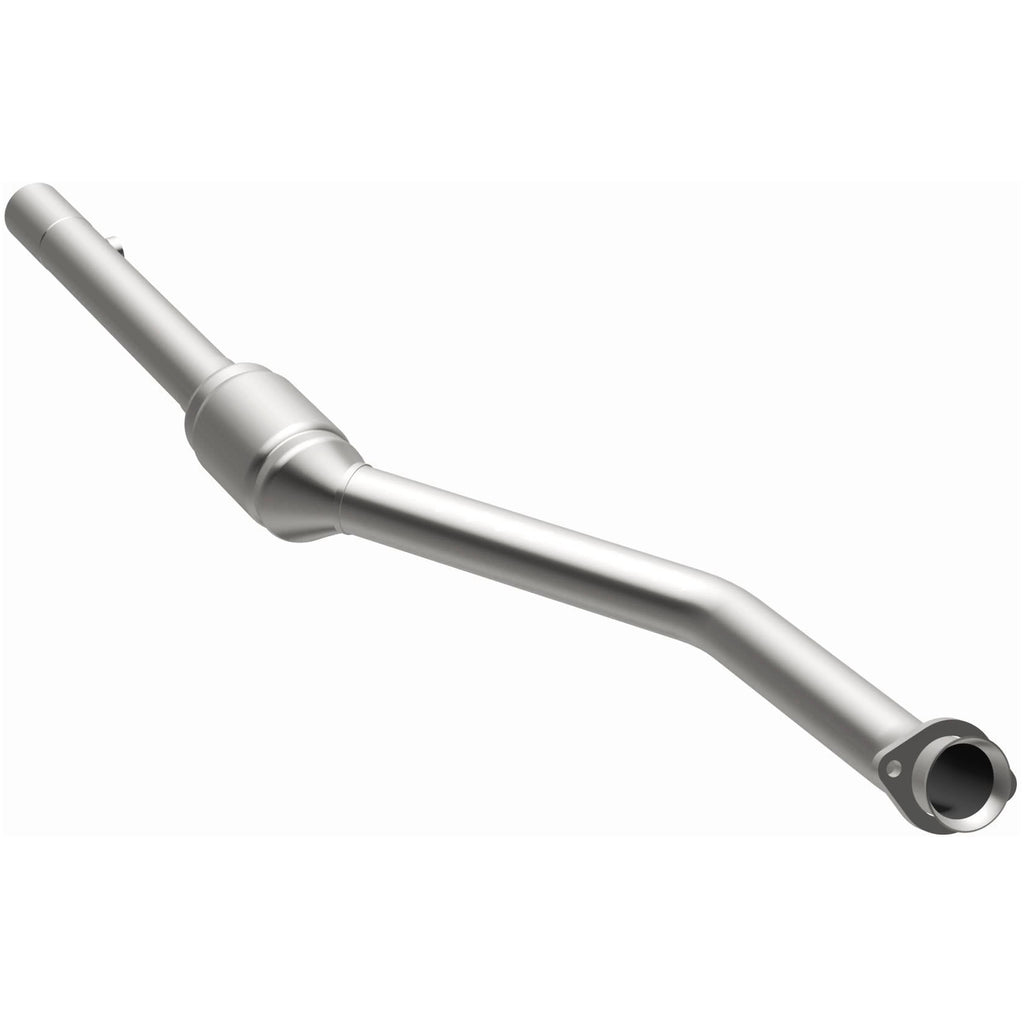 Magnaflow Conv DF 1999 BMW 540I 4.4L D/S (457035)