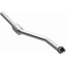 Load image into Gallery viewer, Magnaflow Conv DF 1999 BMW 540I 4.4L D/S (457035)