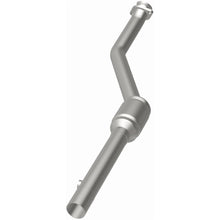 Load image into Gallery viewer, Magnaflow Conv DF 1999 BMW 540I 4.4L D/S (457035)
