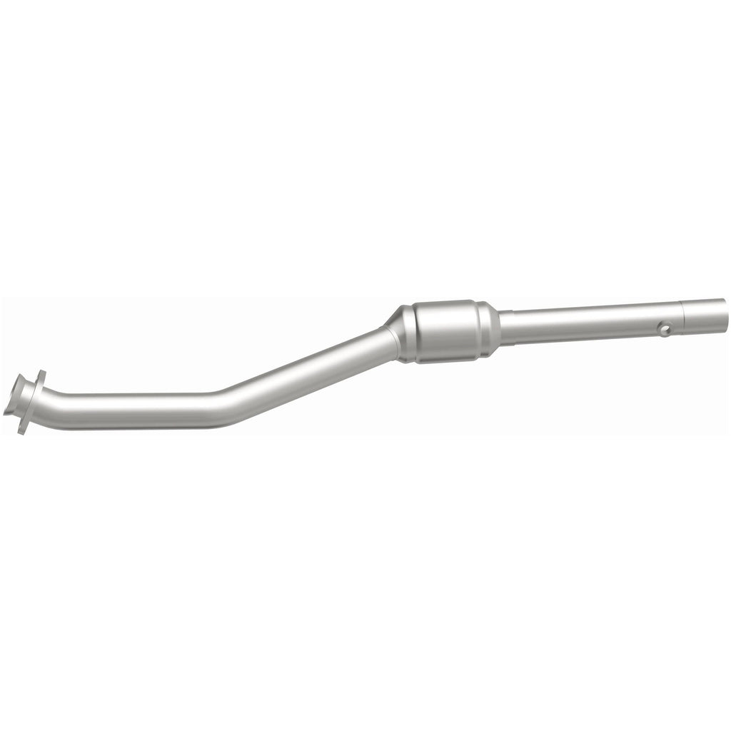 Magnaflow Conv DF 1999 BMW 540I 4.4L D/S (457035)