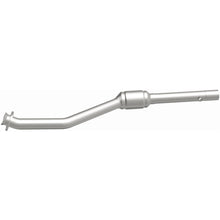 Load image into Gallery viewer, Magnaflow Conv DF 1999 BMW 540I 4.4L D/S (457035)