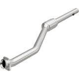 Magnaflow Conv DF 1999 BMW 540I 4.4L D/S (457035)