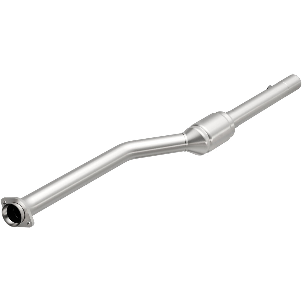 Magnaflow Conv DF 1999 BMW 540I 4.4L P/S (457036)