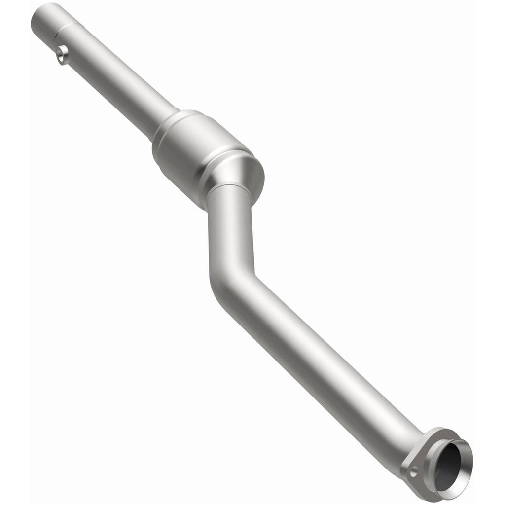 Magnaflow Conv DF 1999 BMW 540I 4.4L P/S (457036)