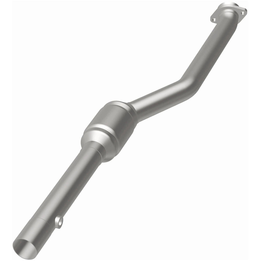 Magnaflow Conv DF 1999 BMW 540I 4.4L P/S (457036)