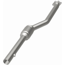 Load image into Gallery viewer, Magnaflow Conv DF 1999 BMW 540I 4.4L P/S (457036)