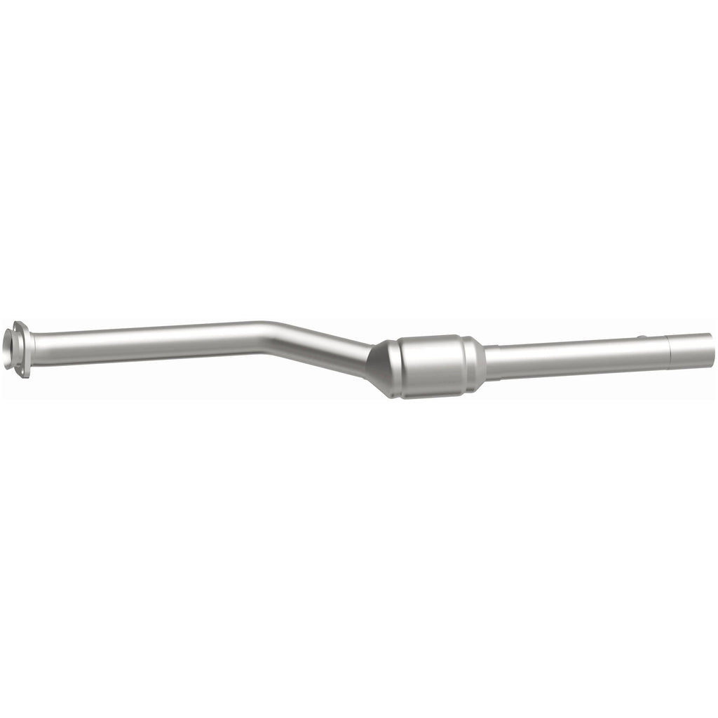Magnaflow Conv DF 1999 BMW 540I 4.4L P/S (457036)