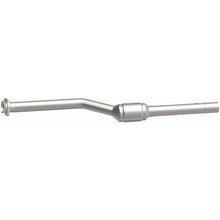Load image into Gallery viewer, Magnaflow Conv DF 1999 BMW 540I 4.4L P/S (457036)