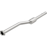 Magnaflow Conv DF 1999 BMW 540I 4.4L P/S (457036)