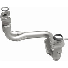 Load image into Gallery viewer, MagnaFlow Conv DF 00-05 Toyota MR2 1.8L (457065)