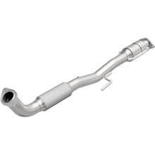 Load image into Gallery viewer, MagnaFlow Conv DF 2003 Toyota Camry 2.4L (457166)