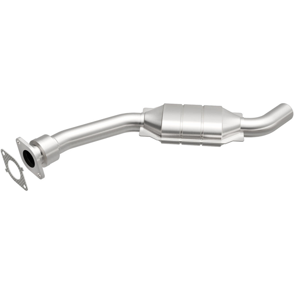 Magnaflow Conv DF 04-05 Ford Tauras 3.0L (457207)