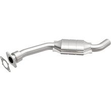 Load image into Gallery viewer, Magnaflow Conv DF 04-05 Ford Tauras 3.0L (457207)