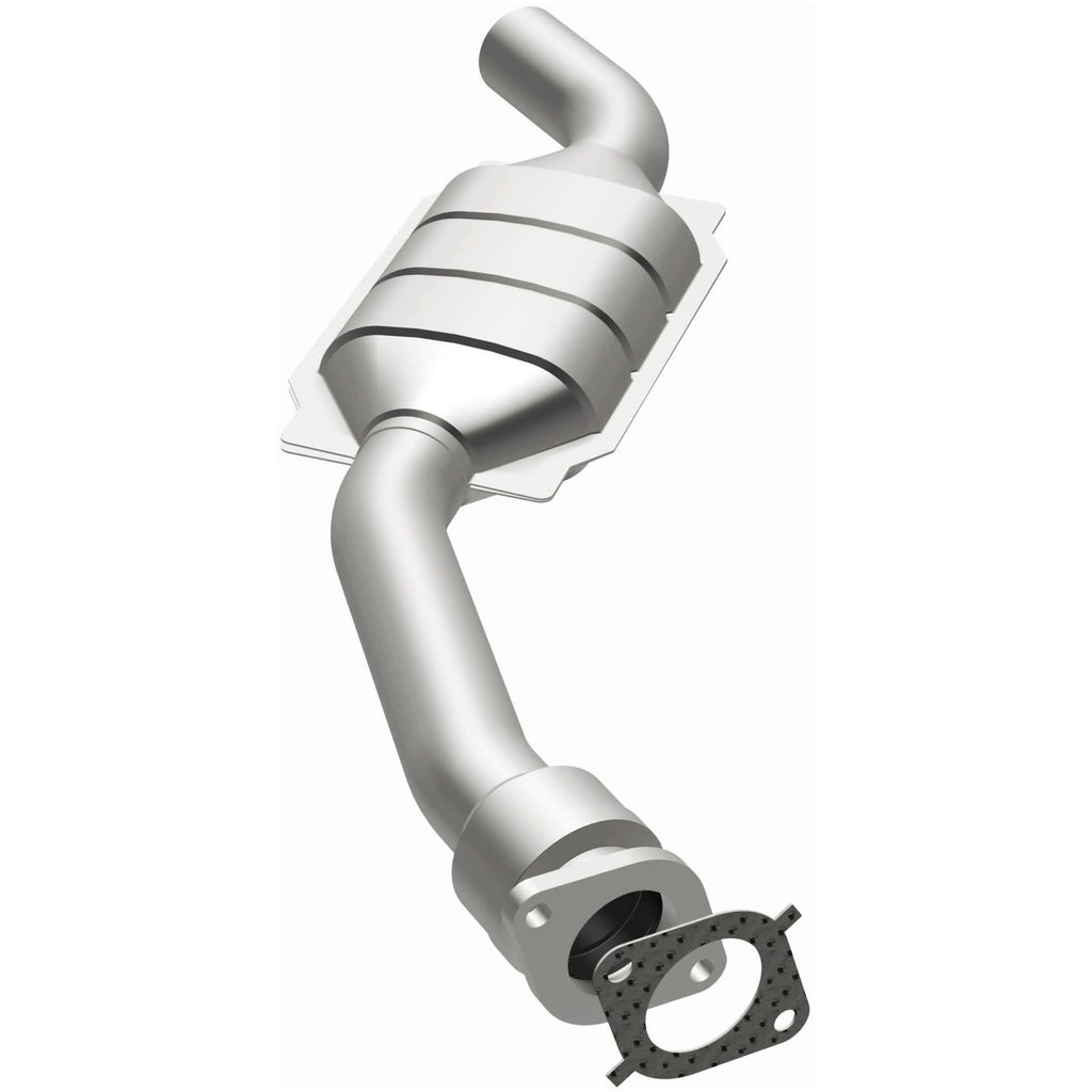 Magnaflow Conv DF 04-05 Ford Tauras 3.0L (457207)