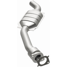 Load image into Gallery viewer, Magnaflow Conv DF 04-05 Ford Tauras 3.0L (457207)