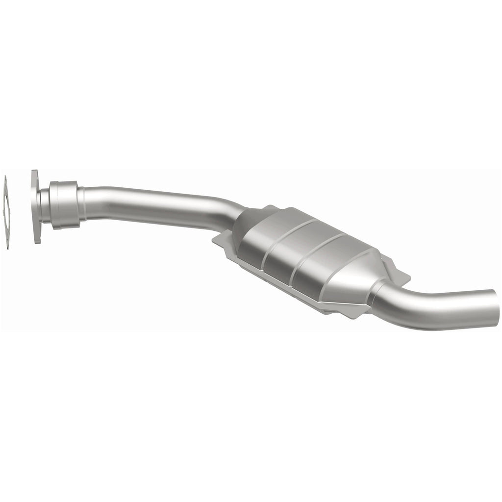 Magnaflow Conv DF 04-05 Ford Tauras 3.0L (457207)
