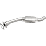 Magnaflow Conv DF 04-05 Ford Tauras 3.0L (457207)