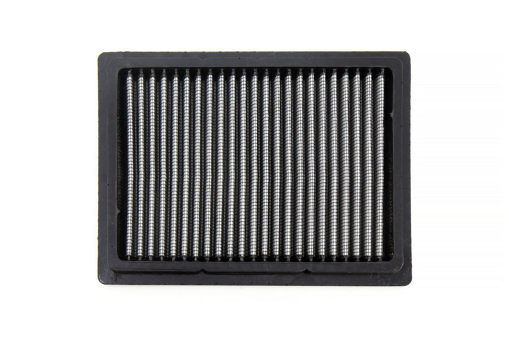 HPS Performance Drop-In Panel Air Filter, (HPS-457369)