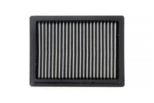 Load image into Gallery viewer, HPS Performance Drop-In Panel Air Filter, (HPS-457369)