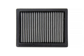 HPS Performance Drop-In Panel Air Filter, (HPS-457369)