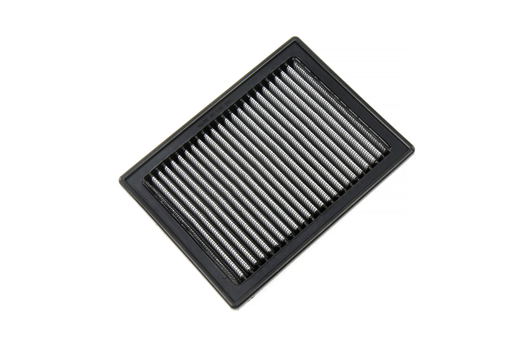 HPS Performance Drop-In Panel Air Filter, (HPS-457369)