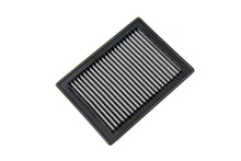 Load image into Gallery viewer, HPS Performance Drop-In Panel Air Filter, (HPS-457369)