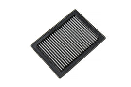 HPS Performance Drop-In Panel Air Filter, (HPS-457369)