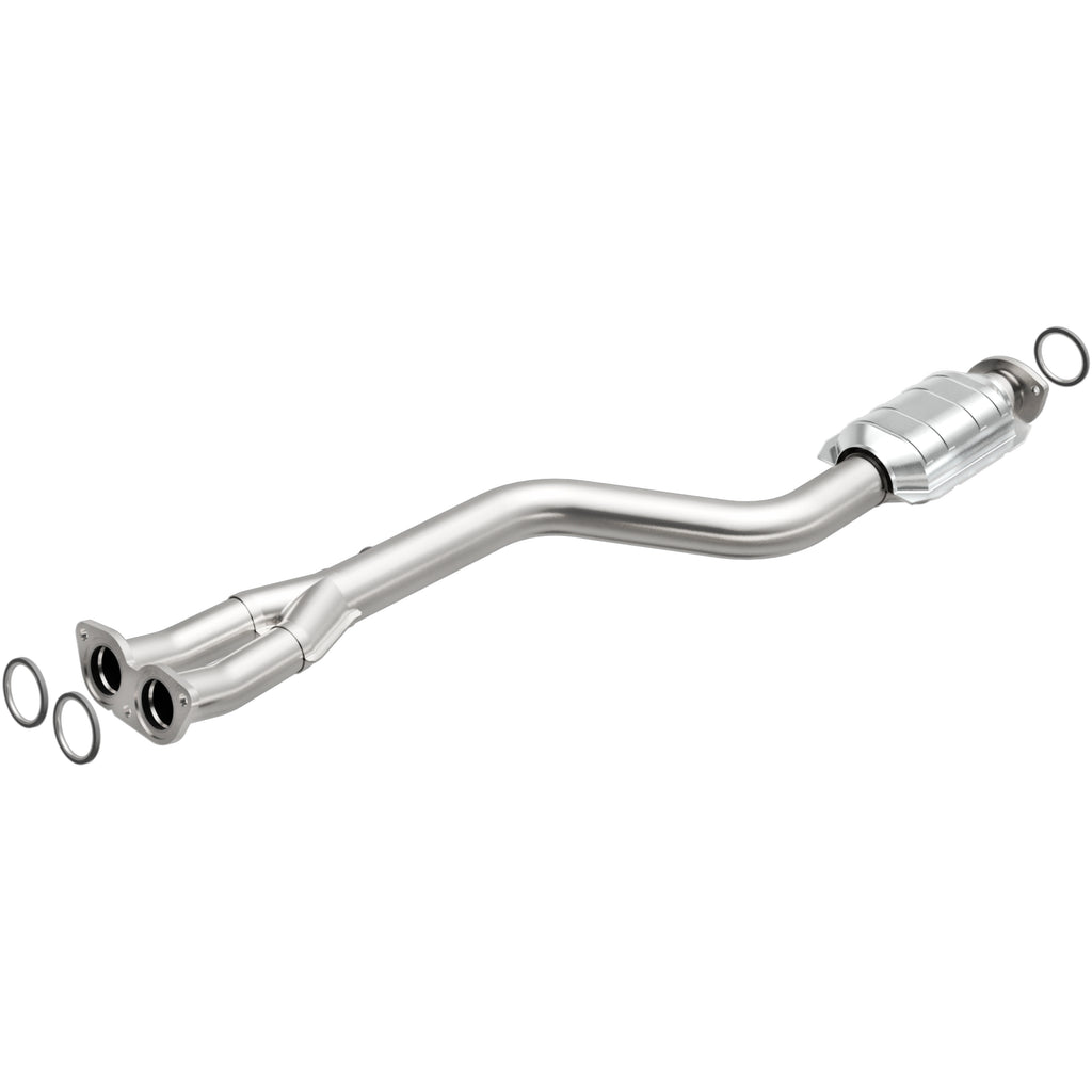Magnaflow Conv DF 00-05 Lexus GS300 3.0L (457899)