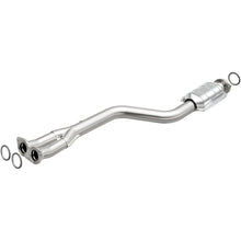 Load image into Gallery viewer, Magnaflow Conv DF 00-05 Lexus GS300 3.0L (457899)