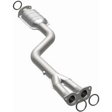 Load image into Gallery viewer, Magnaflow Conv DF 00-05 Lexus GS300 3.0L (457899)