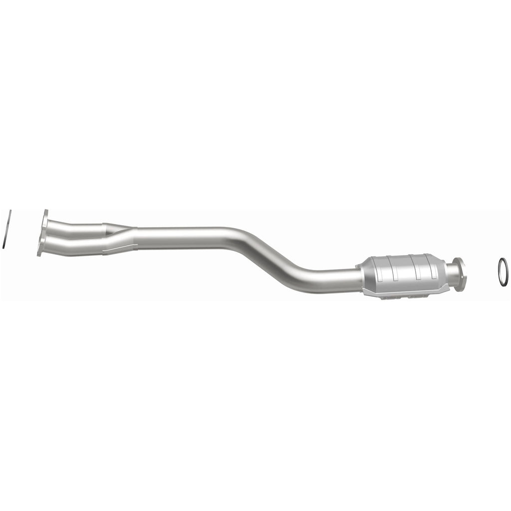 Magnaflow Conv DF 00-05 Lexus GS300 3.0L (457899)