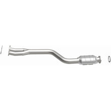Load image into Gallery viewer, Magnaflow Conv DF 00-05 Lexus GS300 3.0L (457899)