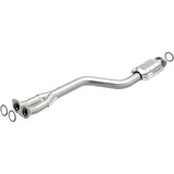 Magnaflow Conv DF 00-05 Lexus GS300 3.0L (457899)