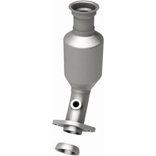 Load image into Gallery viewer, MagnaFlow Conv DF 02-03 Liberty D/S Frt 3.7L (458051)