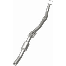 Load image into Gallery viewer, MagnaFlow Conv DF 03-08 Chevy/GMC P/S rr 6.0L (458063)