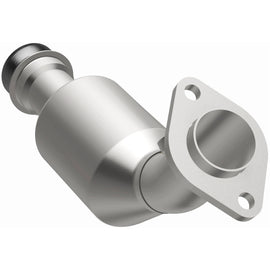 Magnaflow 2003 Jeep Liberty 3.7L Direct Fit Converter (4583051)