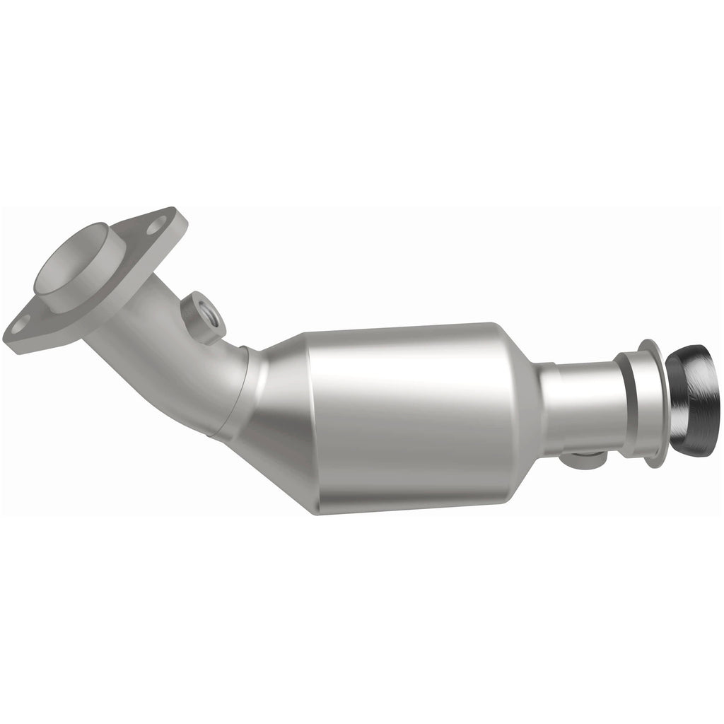 Magnaflow 2003 Jeep Liberty 3.7L Direct Fit Converter (4583051)