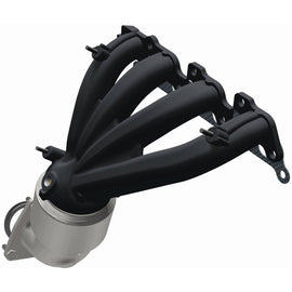 Magnaflow 04-05 Chevrolet Colorado 2.8L Direct Fit Converter (4583327)