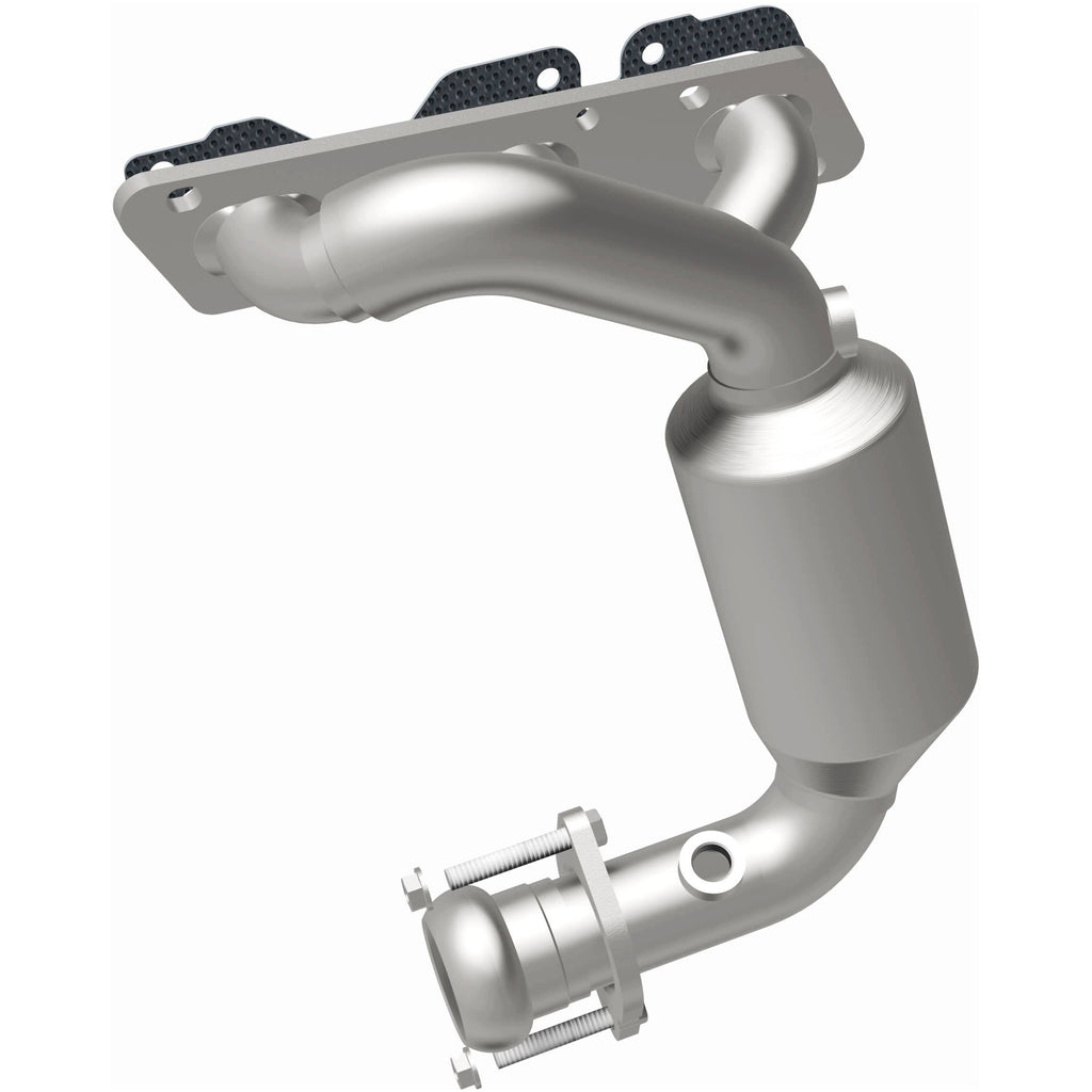 Magnaflow 2004 Ford Escape 3.0L Direct Fit Converter (4583370)