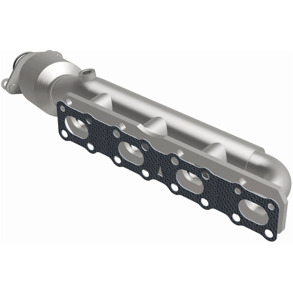 Magnaflow 2004 Nissan Titan 5.6L Direct Fit Converter (4583380)