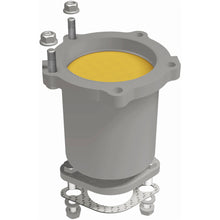 Load image into Gallery viewer, Magnaflow 2004 Kia Sorento 3.5L Direct Fit Converter (4583457)