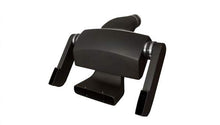 Load image into Gallery viewer, Corsa Performance Closed Box Air Intake with Pro5 Oiled Filter 2005-2007 Chevrolet Corvette C6 (45860151)