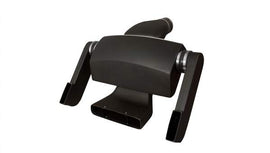 Corsa Performance Closed Box Air Intake with Pro5 Oiled Filter 2005-2007 Chevrolet Corvette C6 (45860151)