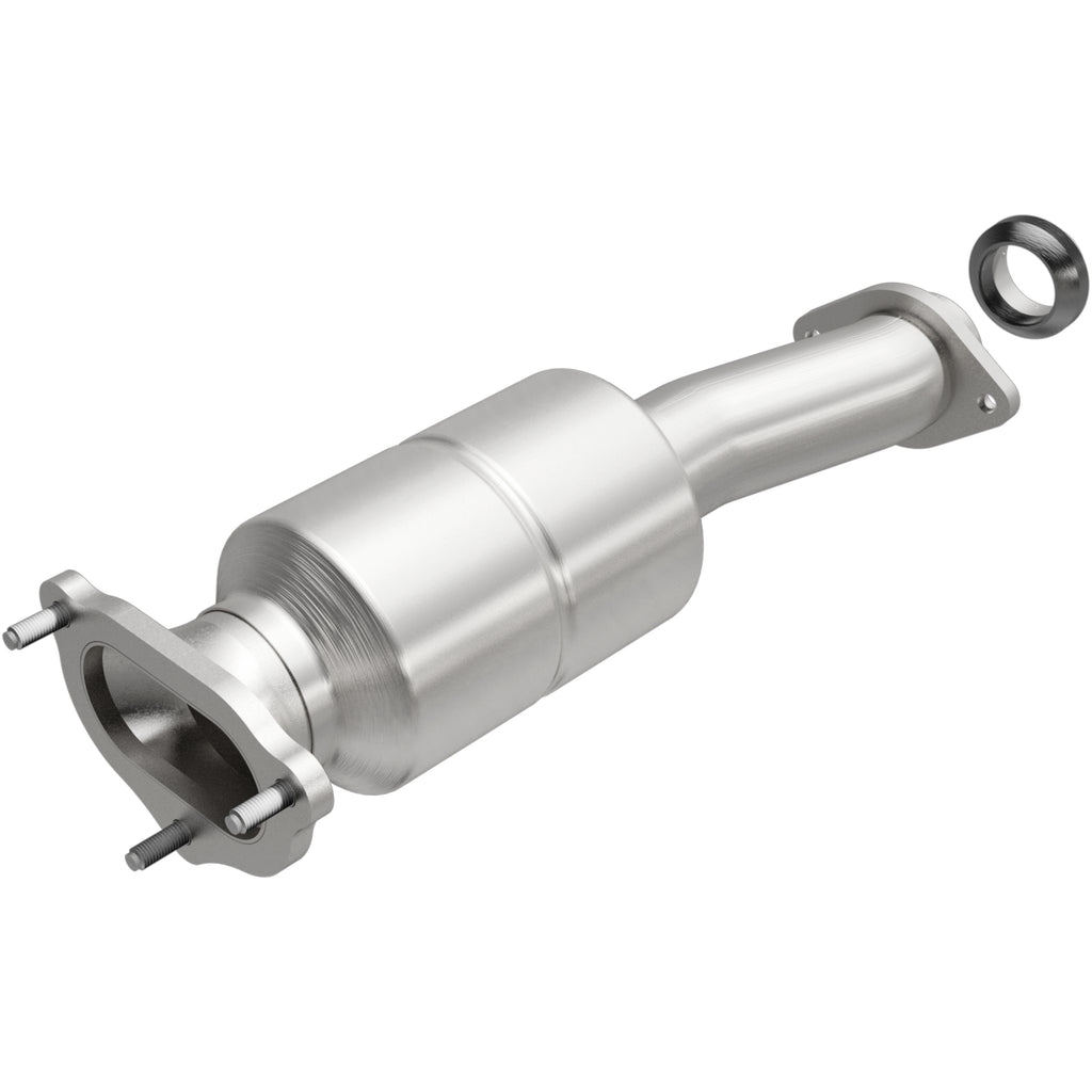 MagnaFlow Conv DF 04 Ranger/BSer rr 3.0L (459010)
