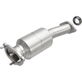 MagnaFlow Conv DF 04 Ranger/BSer rr 3.0L (459010)